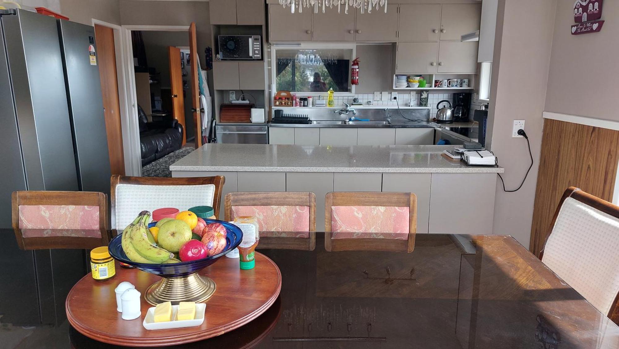 Bed And Breakfast Happy Home Taupo Accommodation 외부 사진